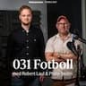 031 Fotboll