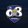 08 Fotboll