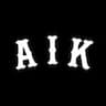 AIK Play