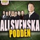 Allsvenska Podden