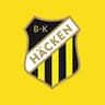 BK Häcken