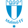 MFF Play