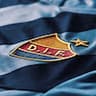 DIF Play