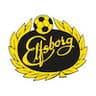 Elfsborg Play