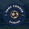 Fans Corner Sverige
