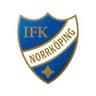 IFK Norrköping