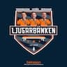 Ljugarbänken