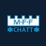 Malmö FF Chatt