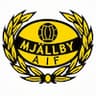 Mjällby AIF