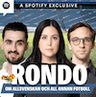 Rondo