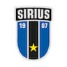 IK Sirius Fotboll