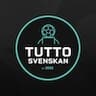 TuttoSvenskan
