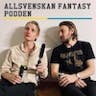 Allsvenskan FantasyPodden