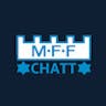 Malmö FF Chatt